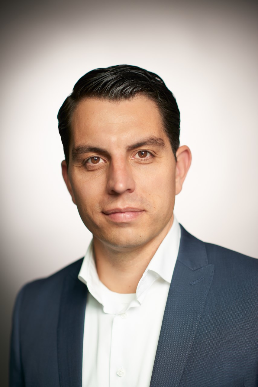 Profile picture of Jeroen Steenbakkers