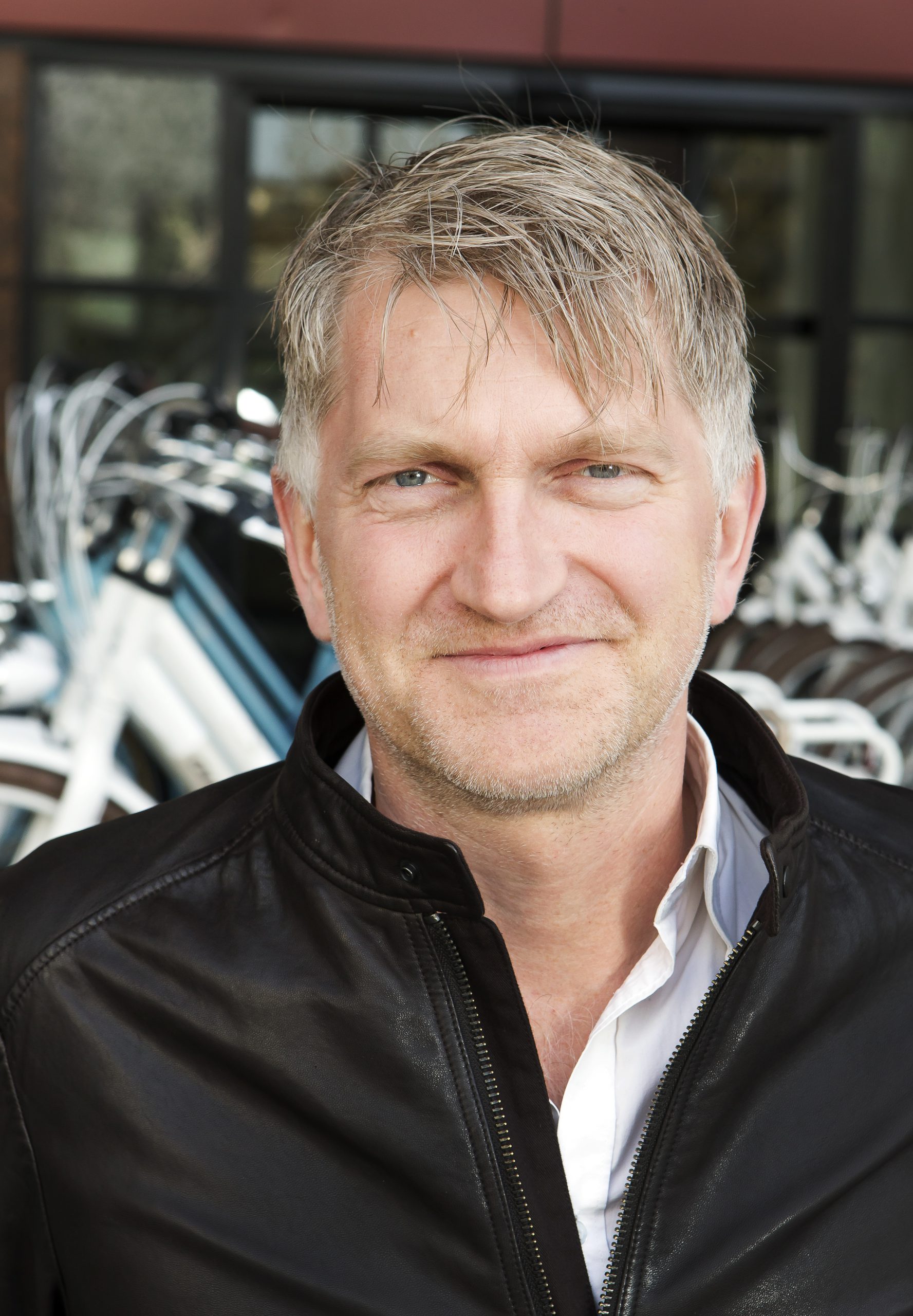 Profile picture of Stefan Bendiks