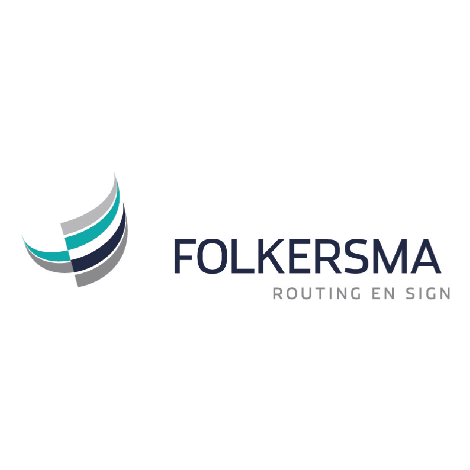 Company logo of Folkersma Routing en Sign