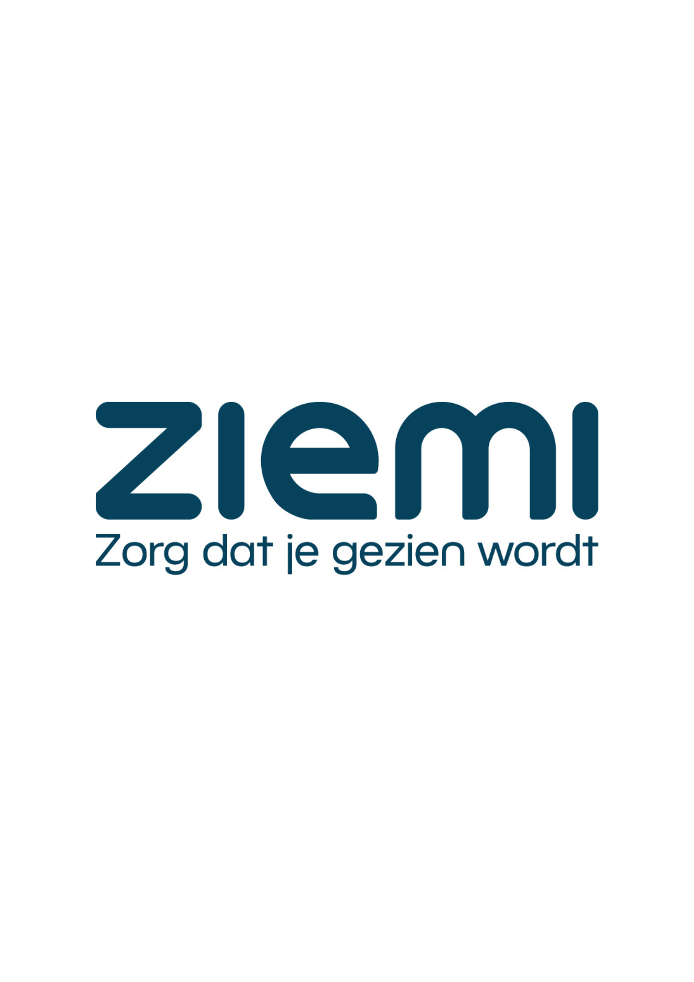 Company logo of Ziemi Services